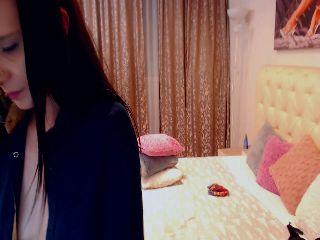 Live sex webcam photo for AlishaPacari #251662503