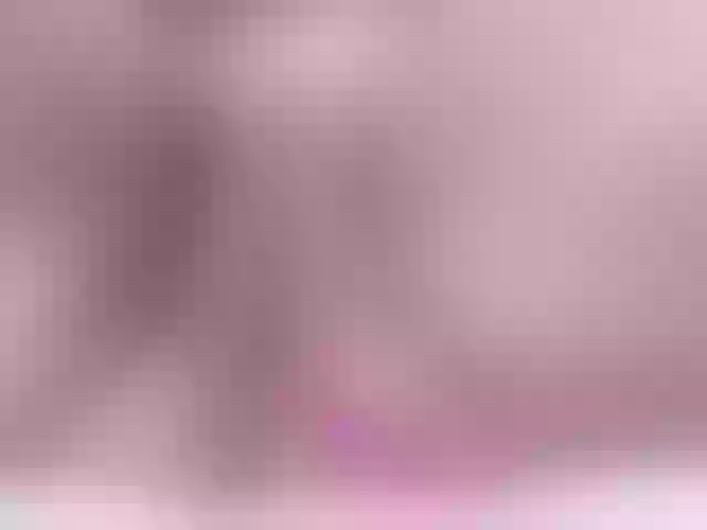 Live sex webcam photo for lilyhung50 #241098294