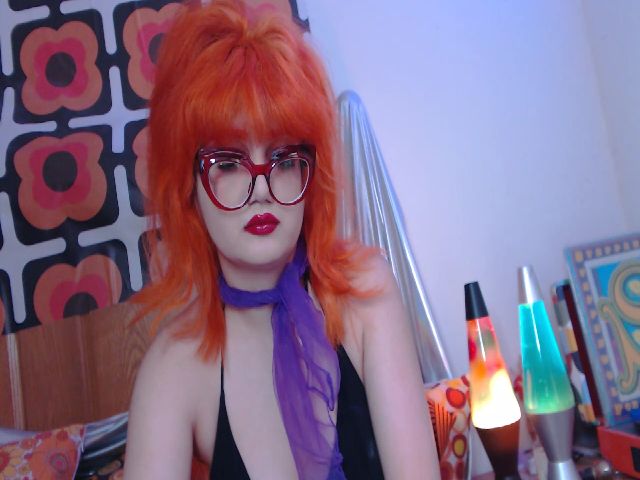 Live sex webcam photo for groovynights #255126612