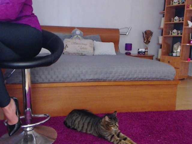 Live sex webcam photo for Petrra #241071914