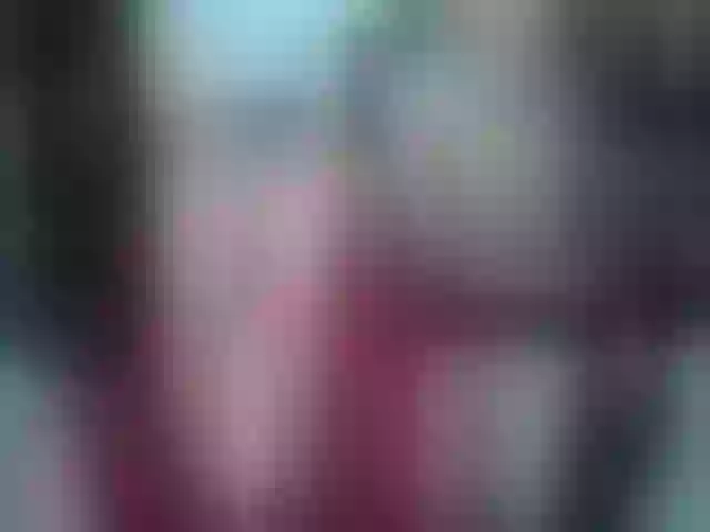 Live sex webcam photo for Brenda_becker #254861918