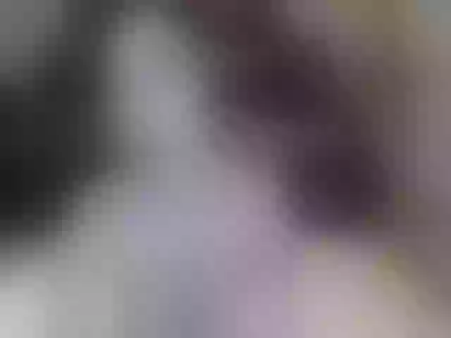 Live sex webcam photo for JaylaBliss #258008679