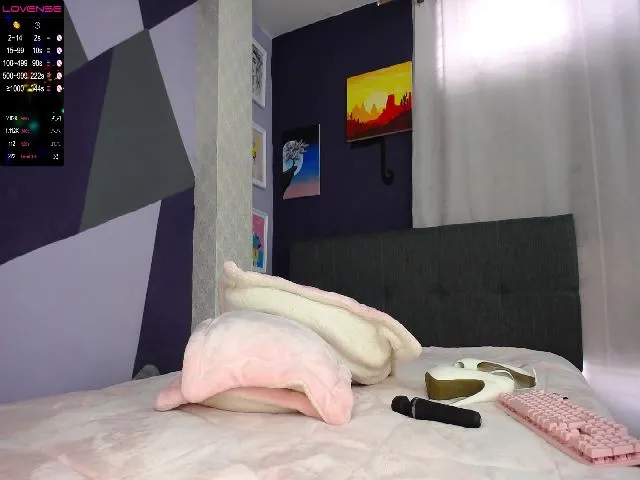 Live sex webcam photo for Sweet_tits2 #254264961
