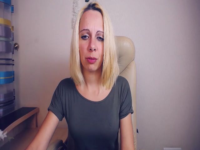 Live sex webcam photo for Casy_wow #257357520