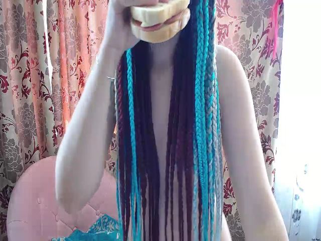 Live sex webcam photo for kendramasson #254765598