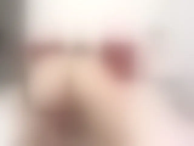 Live sex webcam photo for JessieSander #254403501