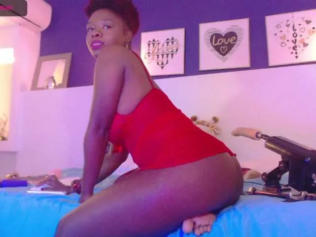 Live sex webcam photo for scarleetsmith #287961680