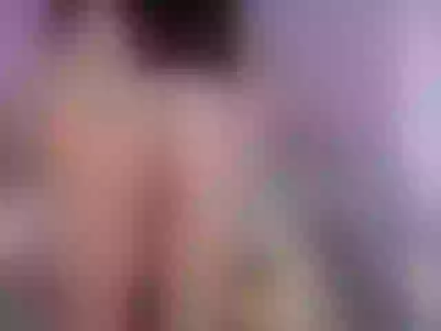 Live sex webcam photo for SandraDiRose1 #252906746