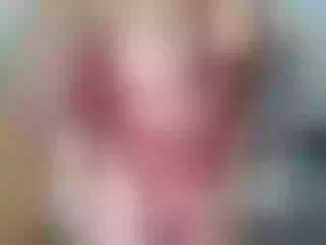 Live sex webcam photo for Nathasha_moon #255514025