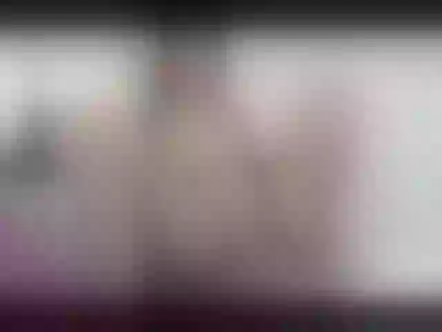 Live sex webcam photo for WildaBerry #252416116