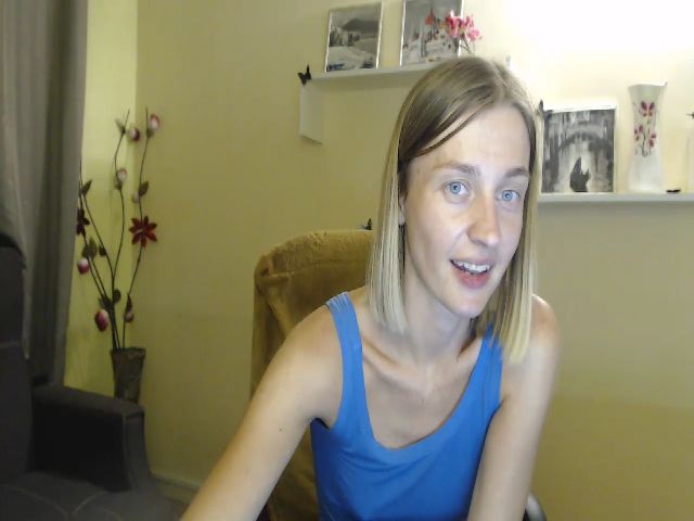 Live sex webcam photo for AliceFaite #254278135