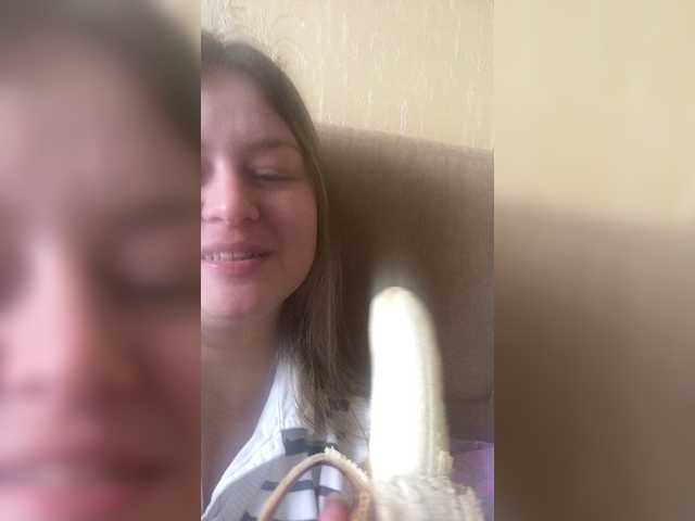 Live sex webcam photo for greis-777 #241574611