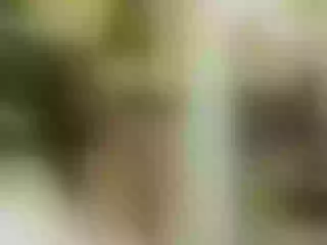 Live sex webcam photo for ManuelaBaez #243011960