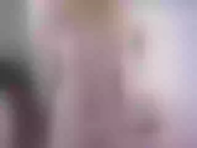 Live sex webcam photo for matildapetite #255421409