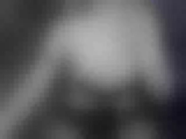 Live sex webcam photo for lisenok-888 #248014420