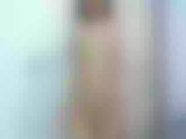 Live sex webcam photo for Stefanny_m #256573537