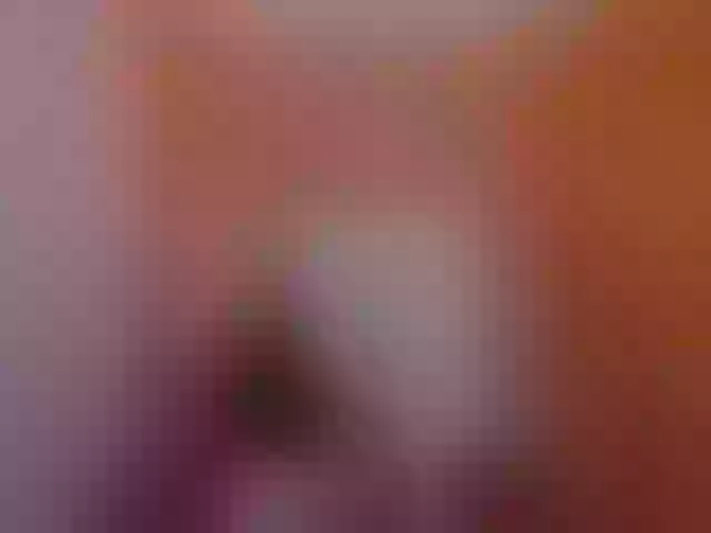Live sex webcam photo for MarliTes #252970229