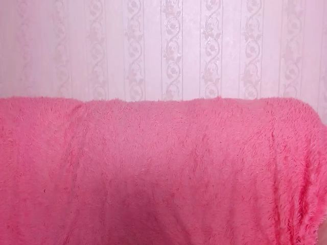 Live sex webcam photo for Tasty_dana #256062459