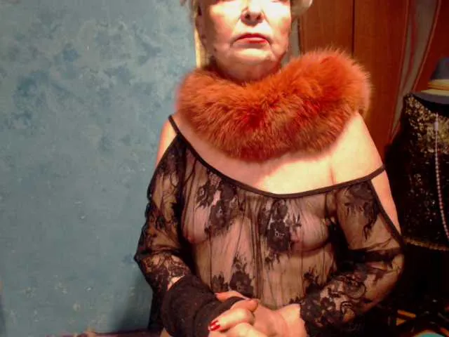 Live sex webcam photo for milo4ka77 #240946509