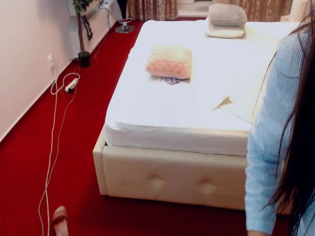 Live sex webcam photo for AlishaPacari #252954106