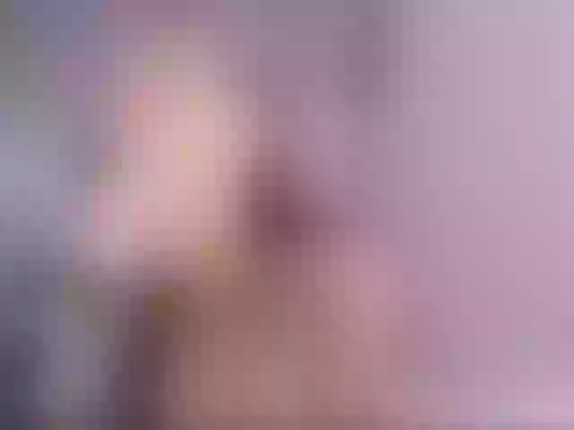 Live sex webcam photo for TokyoSecrets #258294138