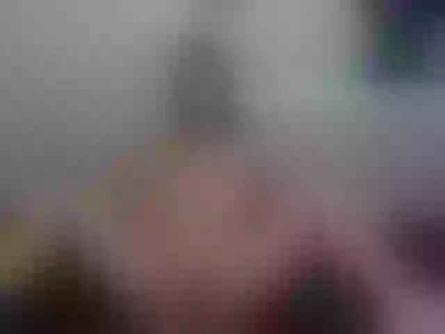 Live sex webcam photo for LightChocolat #252441831