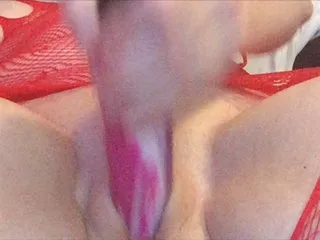 Live sex webcam photo for Honeyfleur #240515213