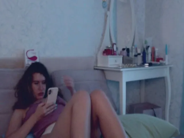 Live sex webcam photo for Rexahot #255289816