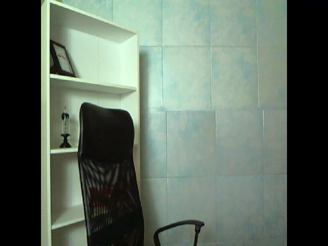 Live sex webcam photo for CristiCarter #258966949