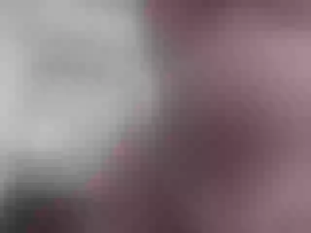 Live sex webcam photo for MeganOconnel #241347499