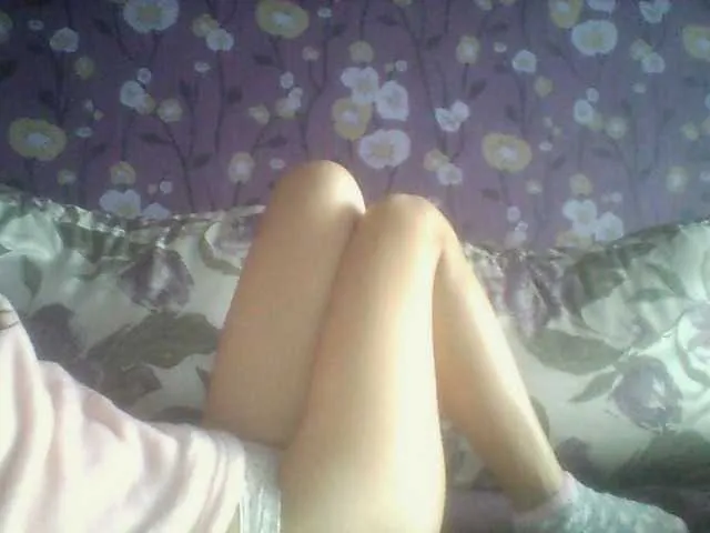 Live sex webcam photo for leila36 #241041275