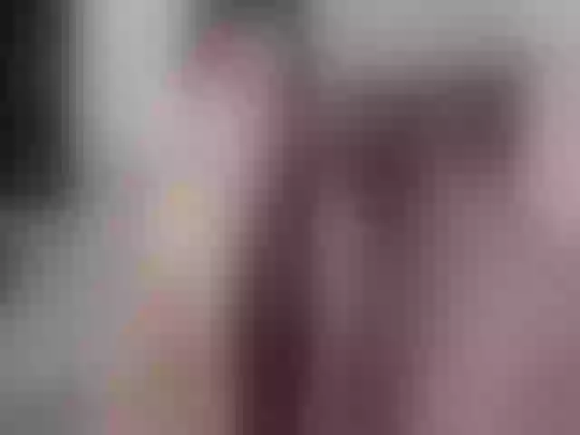 Live sex webcam photo for Noonalatin #257862145