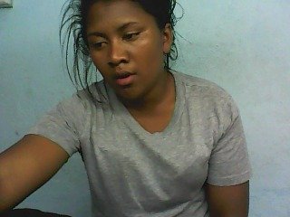 Live sex webcam photo for mybigass15 #240739065