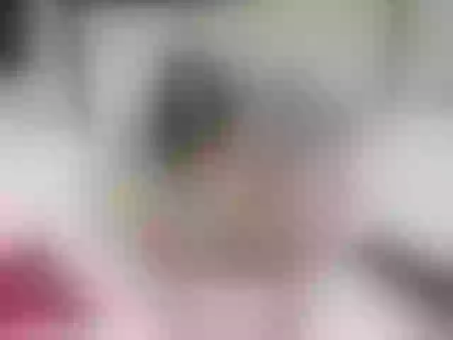 Live sex webcam photo for Sophiewalke #241754047