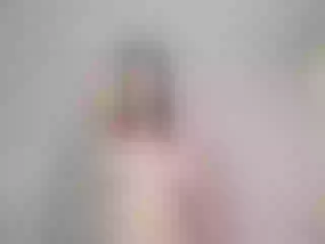 Live sex webcam photo for Hannah_tv #252875390