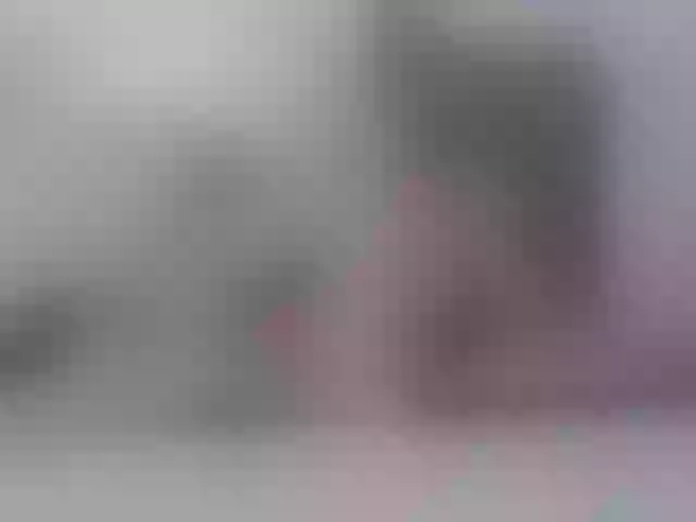 Live sex webcam photo for BritneyNight #287881884