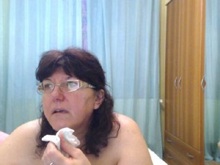 Live sex webcam photo for HugeTitsXXX #240569134