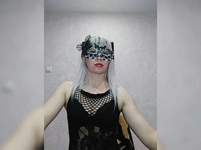 Live sex webcam photo for Sheila1945 #241811299