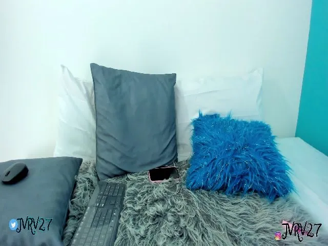 Live sex webcam photo for Juanabrau #264878669