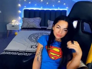 Live sex webcam photo for RayLenee #240692053