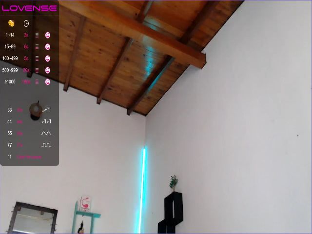 Live sex webcam photo for Lisa_Gerrard_ #258200807