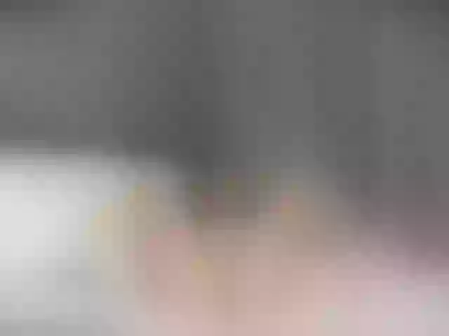 Live sex webcam photo for Afterhourgirl #260131838