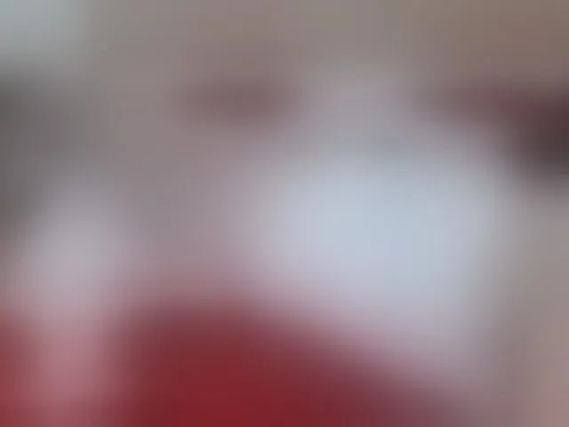 Live sex webcam photo for Orgasm_Me #263415459