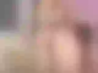 Live sex webcam photo for Sharfresita #251749117