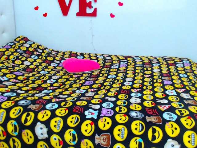 Live sex webcam photo for SexCoupleFire #241011899