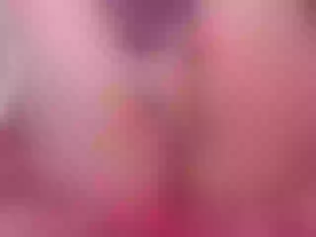 Live sex webcam photo for Lil_PrincessG #264057831
