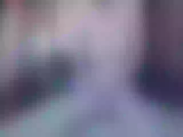 Live sex webcam photo for Burn2beWild #262182383
