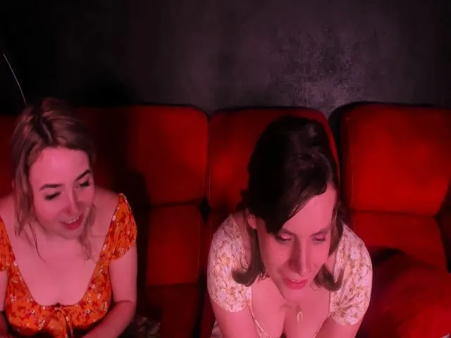 Live sex webcam photo for rpgmorgana #255870918