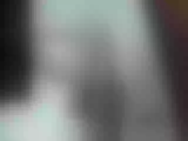 Live sex webcam photo for Jane_23 #259905892