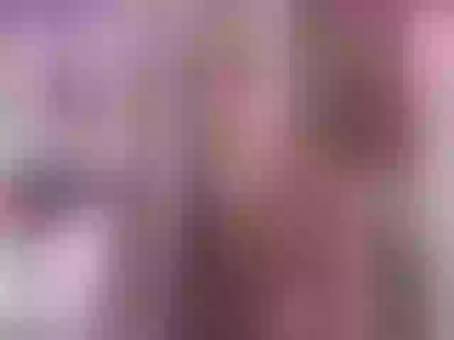 Live sex webcam photo for AprilJames #265028294
